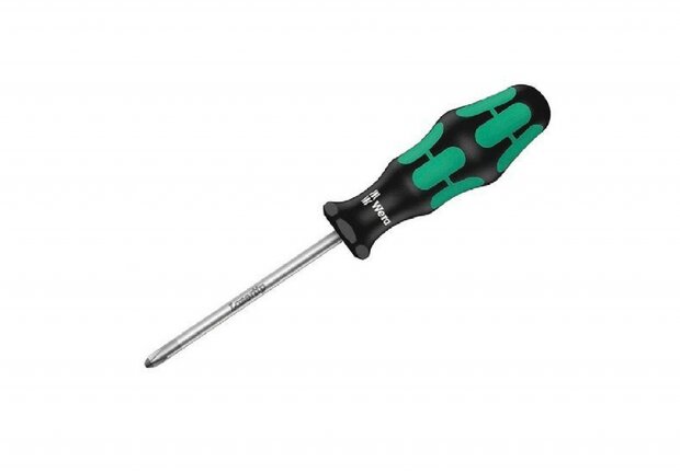 Wera 5008715001