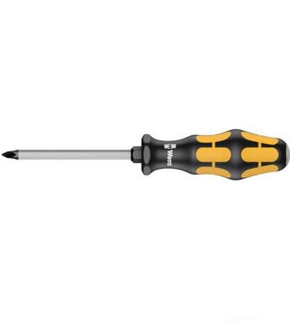 Wera 5017052001