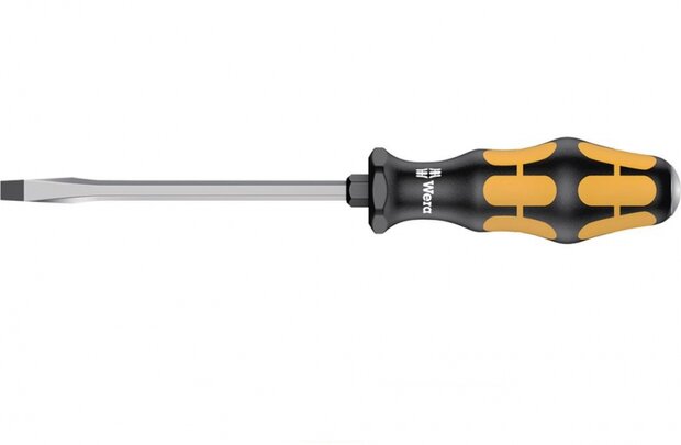 Wera 5018274001