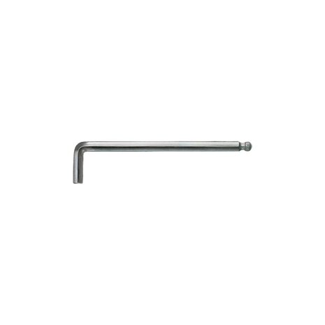 Wera 5022066001