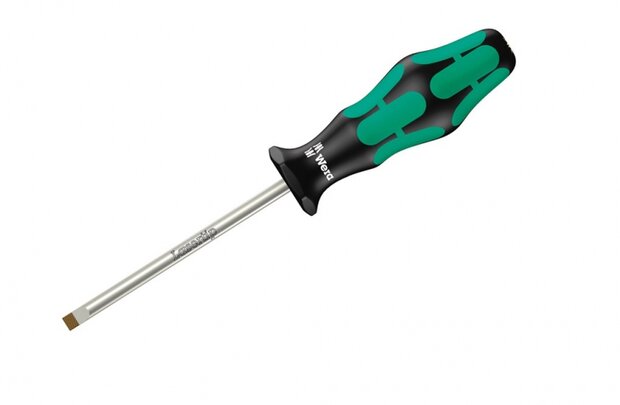 Wera 5110004001
