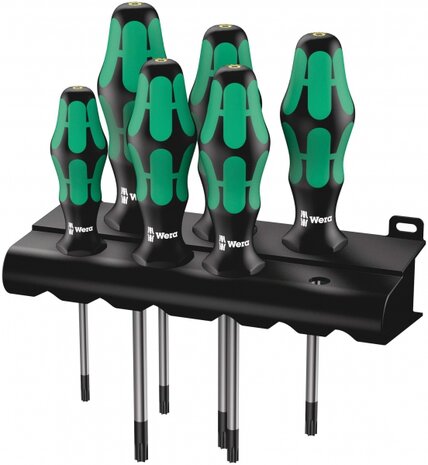 Wera 5138250001