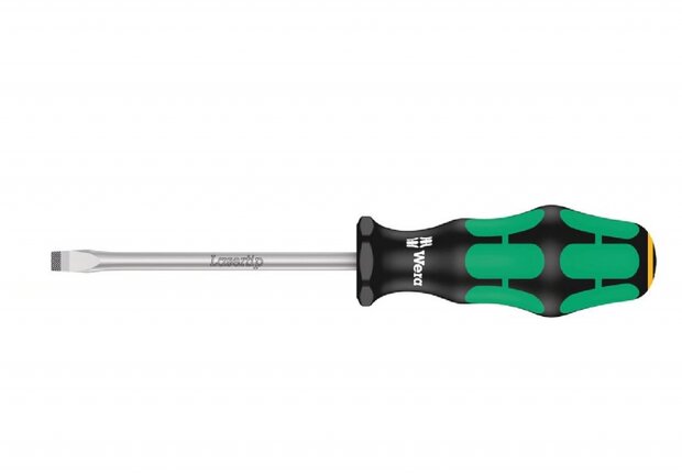 Wera 334