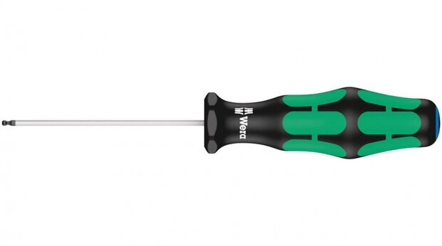 Wera 352