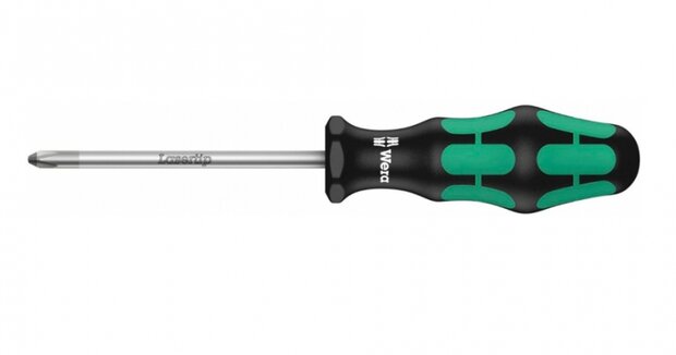 Wera 355PZ