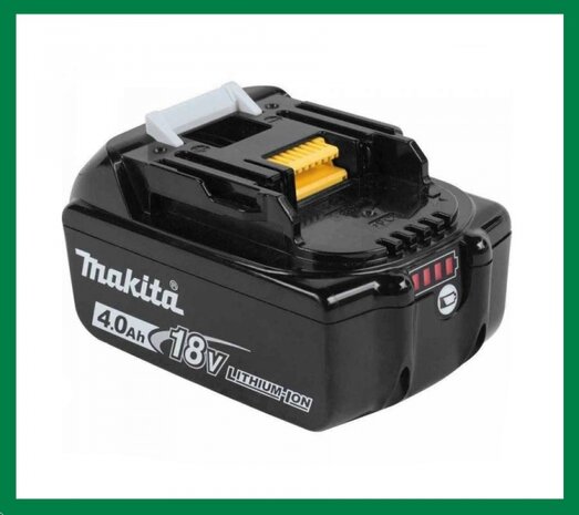 Makita BL1840B