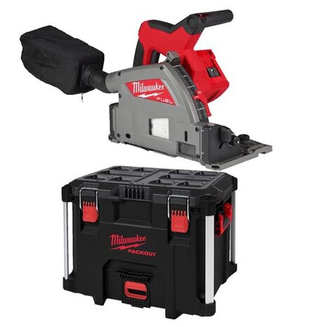 Milwaukee M18FPS55-0P