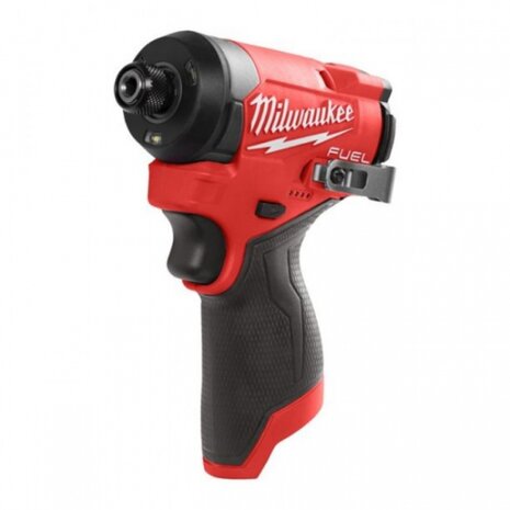 Milwaukee M12FID2-0