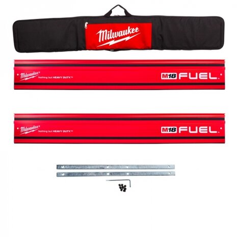 Milwaukee 4932480906