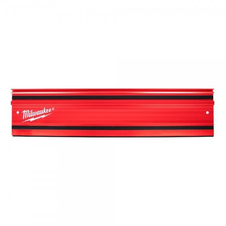 Milwaukee 4932479065