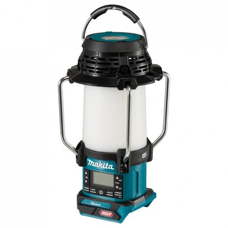 Makita MR009GZ