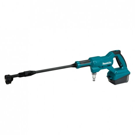 Makita DHW180Z