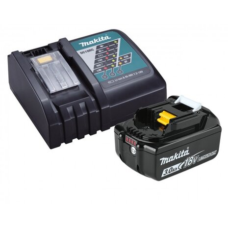 Makita 191A24-4