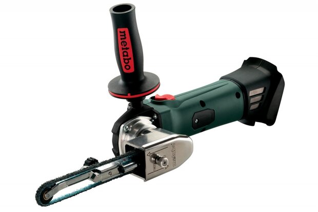 Metabo 600321850