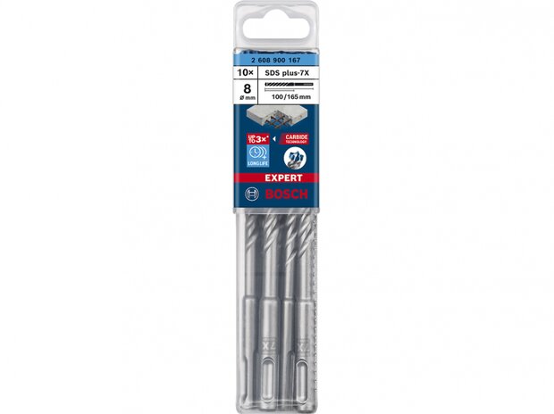 Bosch 2608900167