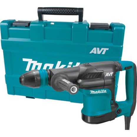 Makita HM0871C