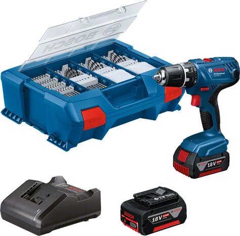 Bosch 06019H100C