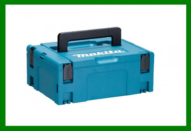 Makita 821550-0