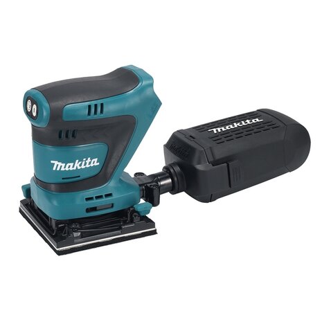 Makita DBO480Z