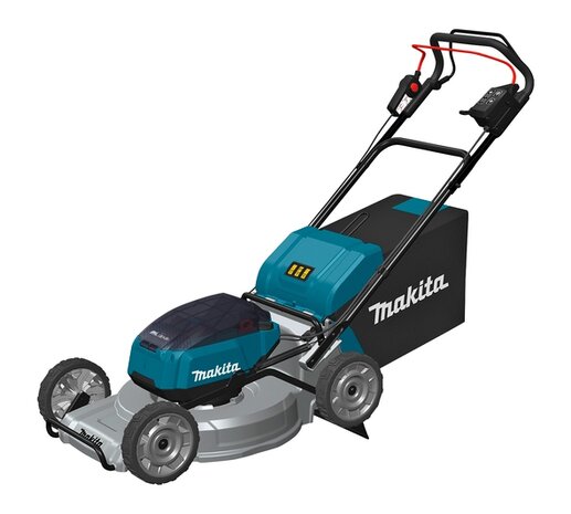 Makita DLM533Z