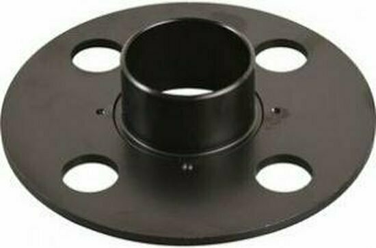 Makita 165366-6 Kopieerring 17mm