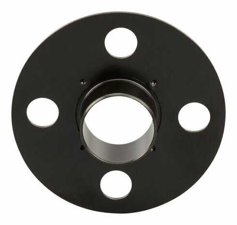 Makita 165366-6 Kopieerring 17mm