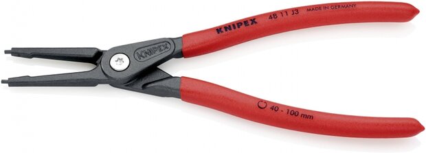 Knipex 4811J3