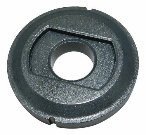 MAKITA 224415-9 Binnenflens haakse slijper en sleuvenzaag 115-230mm haakse slijper zonder rem