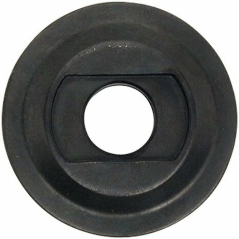 MAKITA 224415-9 Binnenflens haakse slijper en sleuvenzaag 115-230mm haakse slijper zonder rem