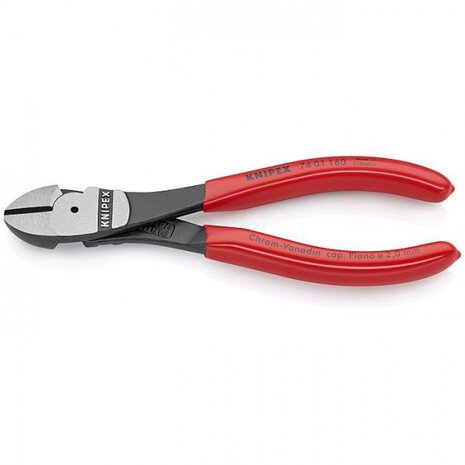 Knipex 7401160