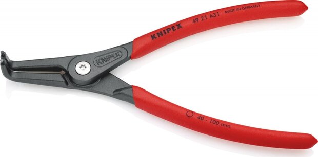 Knipex 4921A31