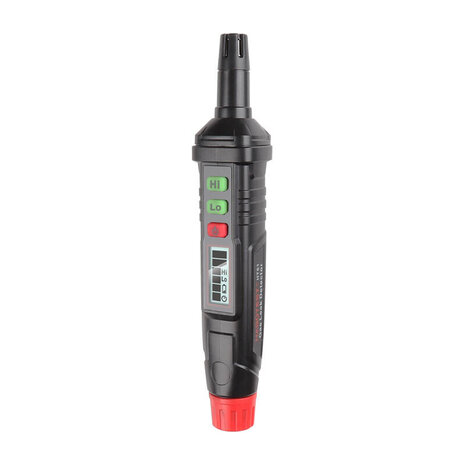 Environmental detector HT61