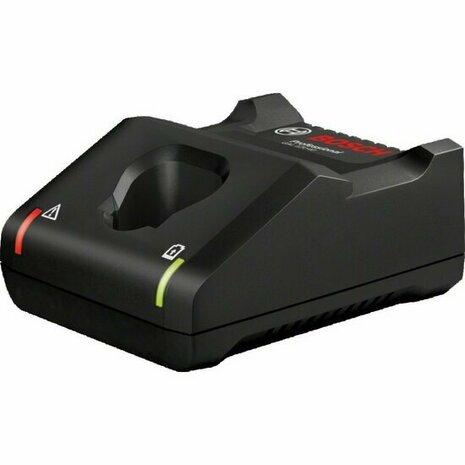 Bosch GAL 12 V-40 Solo 10.8V / 12V Accu oplader - 1600A019R3