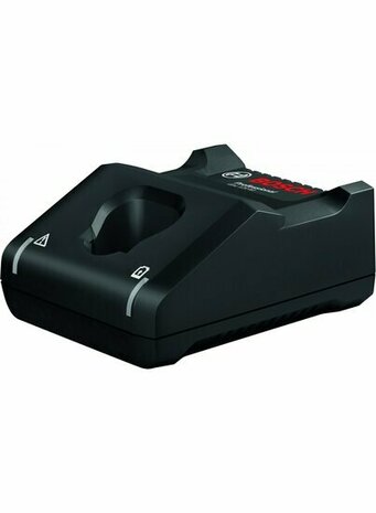 Bosch GAL 12 V-40 Solo 10.8V / 12V Accu oplader - 1600A019R3