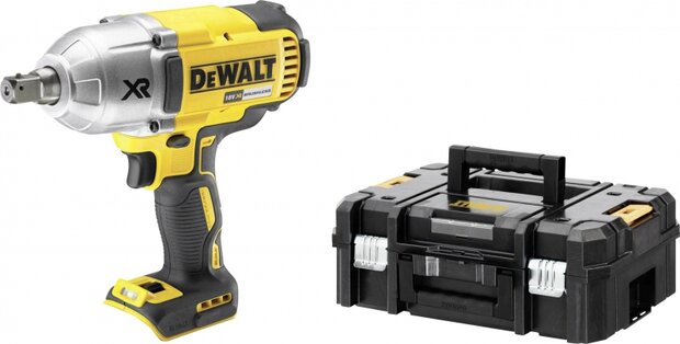 DeWalt DCF899NT