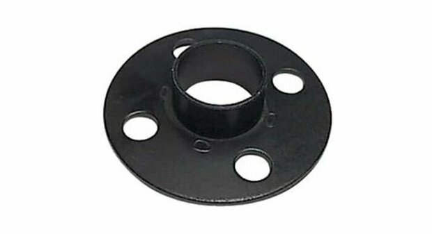 Makita 165366-6 Kopieerring 17mm