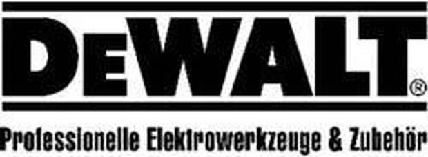 Dewalt DPG66L EU Werkhandschoen Maat (handschoen): L