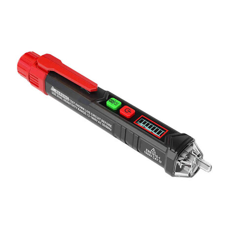 Electric Measuring Pen HT100P