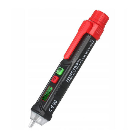 Electric Measuring Pen HT100P