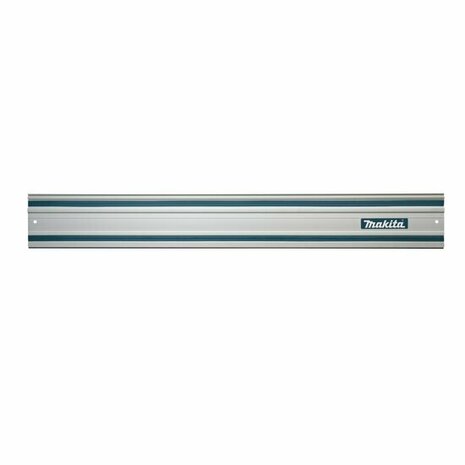Makita 199141-8 Geleiderail - 1500 mm