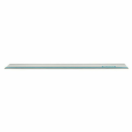 Makita 199141-8 Geleiderail - 1500 mm