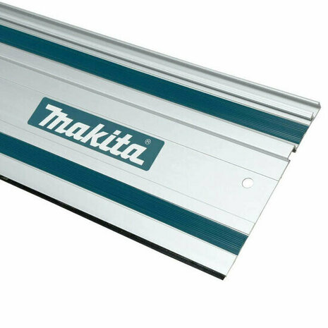Makita 199141-8 Geleiderail - 1500 mm