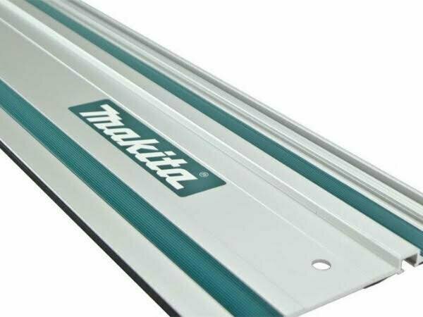 Makita 199141-8 Geleiderail - 1500 mm