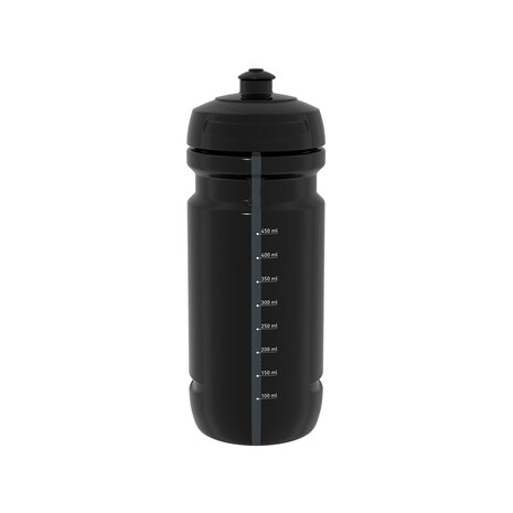 Lynx Bidon Rise 600 ml BPA-vrij.