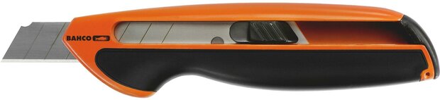 BAHCO KB18-01 18 MM AFBREEKMES