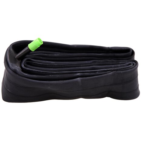 Slime zelfdichtende anti-lek binnenband 24 Inch AV Auto / Schrader 35 mm ventiel.