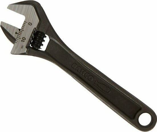 Bahco 100mm-4'' 8069 klein