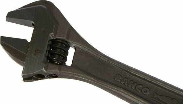 Bahco 100mm-4'' 8069 klein