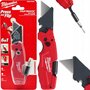 Milwaukee 4932478559 Zakmes 6 in 1