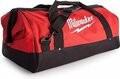 MILWAUKEE CANVAS TAS 60 CM CONTRACTOR BAG XL - 4931411742